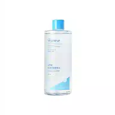 orginese 400ml