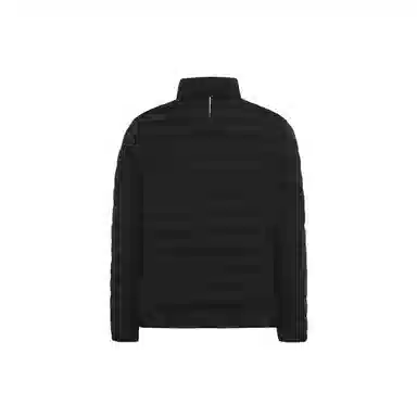 波司登 新款时尚户外轻薄都市羽绒服 男款