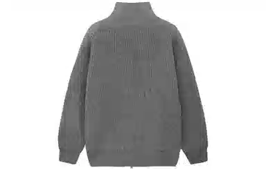 nomt Cleanfit