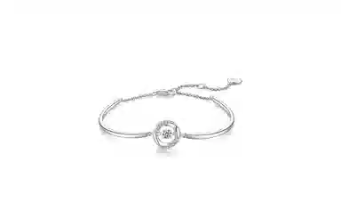 RINGLOVE ins