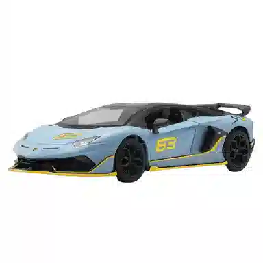 OLOEY 124SVJ63