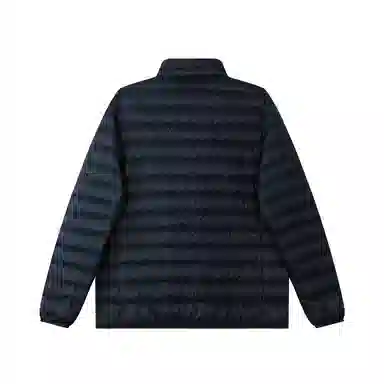 NAUTICA