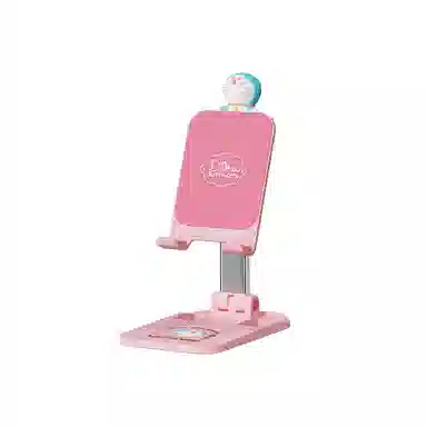 imobile x ROCK A 3D IP