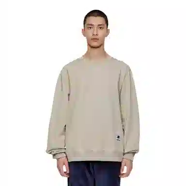 UNDEFEATED FW24