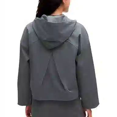 lululemon Pleated FW24