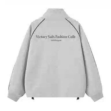Victory sails logo
