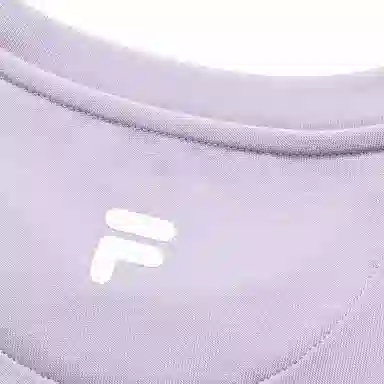 FILA FUSION T