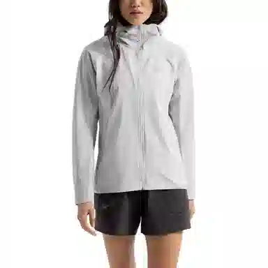 Arcteryx GAMMA Gamma Lightweight UPF50+