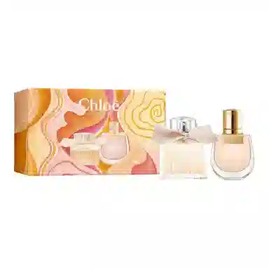 Chloe EDP 20ml+20ml