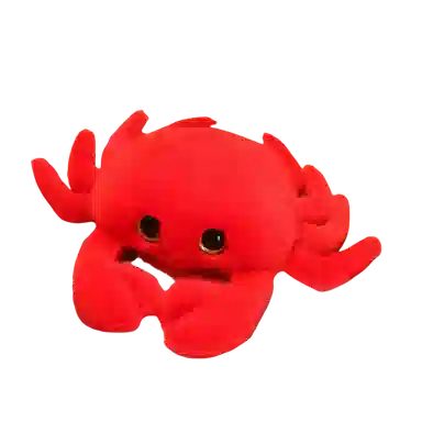 21cm25cm27cm28cm35cm