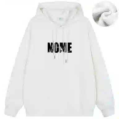 NOME