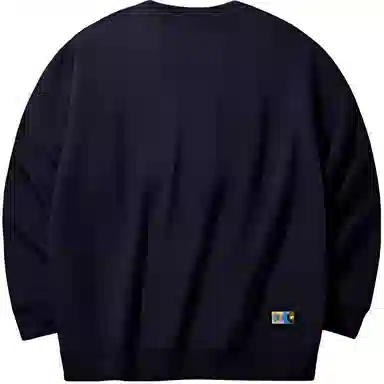 Anta