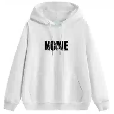 NOME