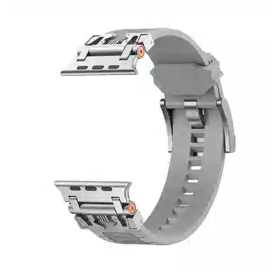 Antey TPU applewatchs9S8S7S6S5S4S3S2S10iwatch Ultra21se