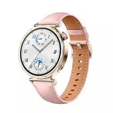 biaodaige GT5watch4rogt5probudsultimatemagic