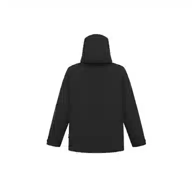 PIONEER CAMP eVent3LRECCO