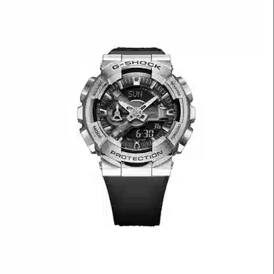 G-SHOCK