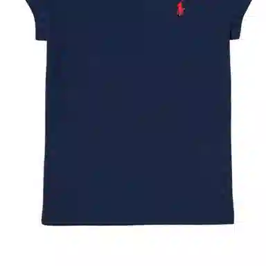 Polo Ralph Lauren LogoT