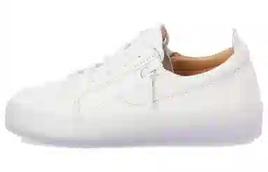 Giuseppe Zanotti Frankie White