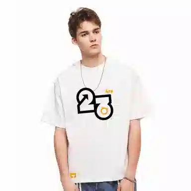 23CAT T
