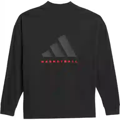 adidas FW24 THE 2025 COLLECTION CHAPTER 01 T