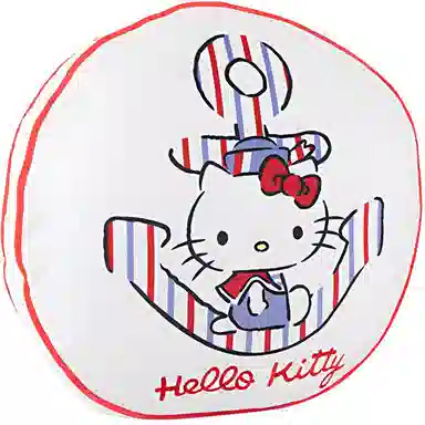 Hello Kitty 43cm
