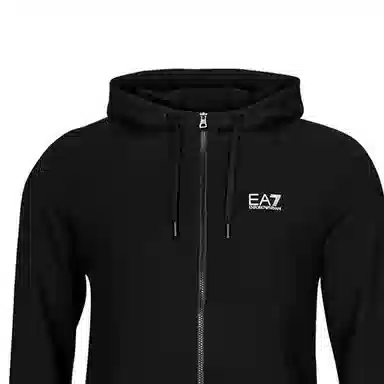 EMPORIO ARMANI EA7 FW24