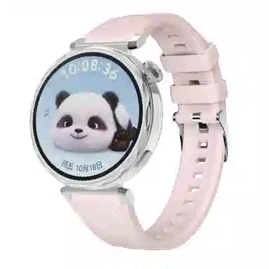 wepro HUAWEI GT518mm22mm