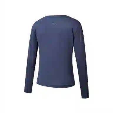 Saucony T
