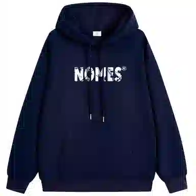NOME