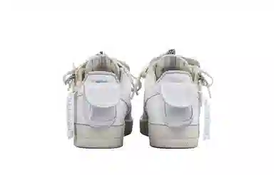 Nike Air Force 1 Low