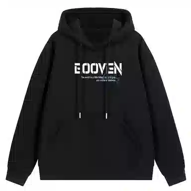 EOOVEN logo