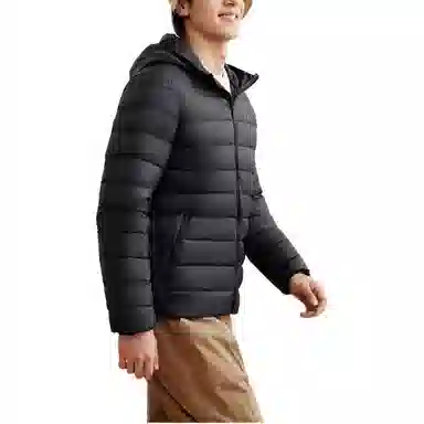 361