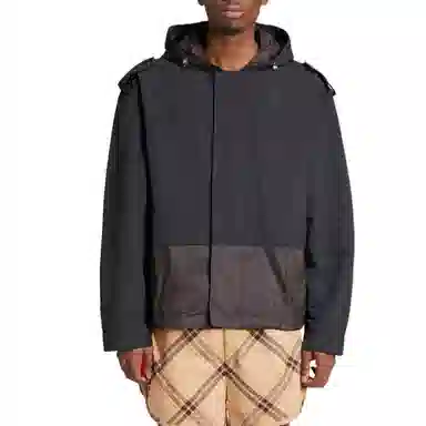 adidas originals x Wales Bonner SS24