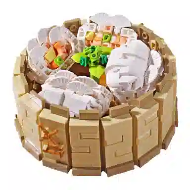 601-1000pcs CHLD-113