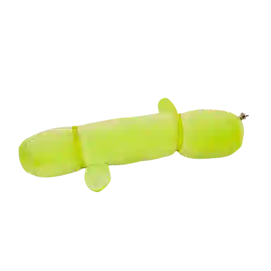 20cm30cm35cm