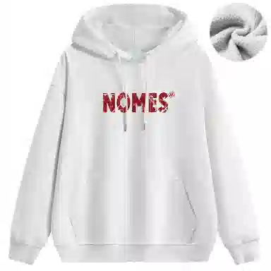 NOME