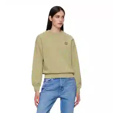 Maison Kitsune SS24