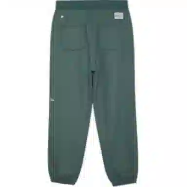 New Era x MLB FW24 logo