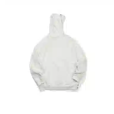 nautica white sail Reeboklogo