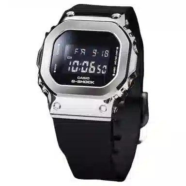 G-SHOCKWOMEN