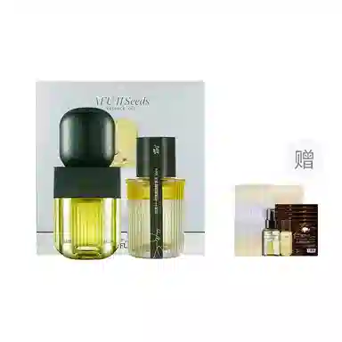 30ml+30ml