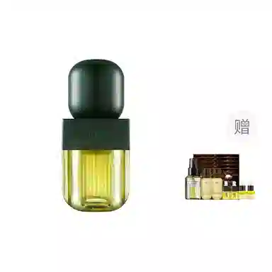 30ml+30ml