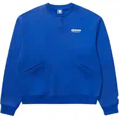 UNDEFEATED x Xuperman FW24