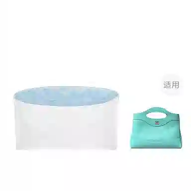 FANJI Chanel24s 31bag nano