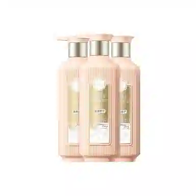 500ml*2