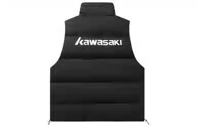 Kawasaki