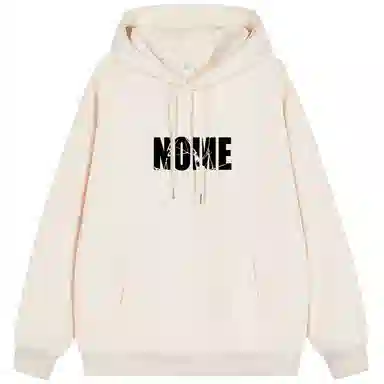 NOME