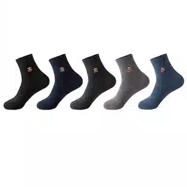 PAUL FRANK 7A