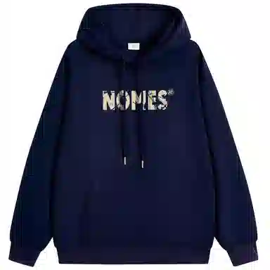 NOME
